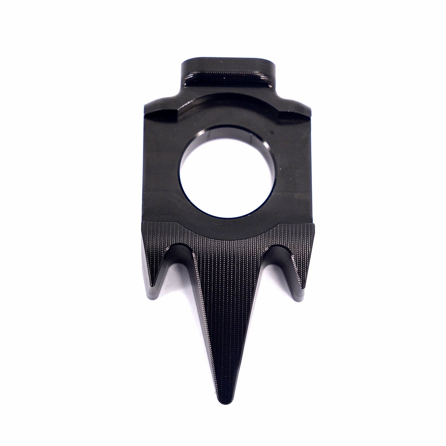 KKE e-Moto Axle Chain Adjuster Blocks, Surron Ultra Bee (Multiple Colors)
