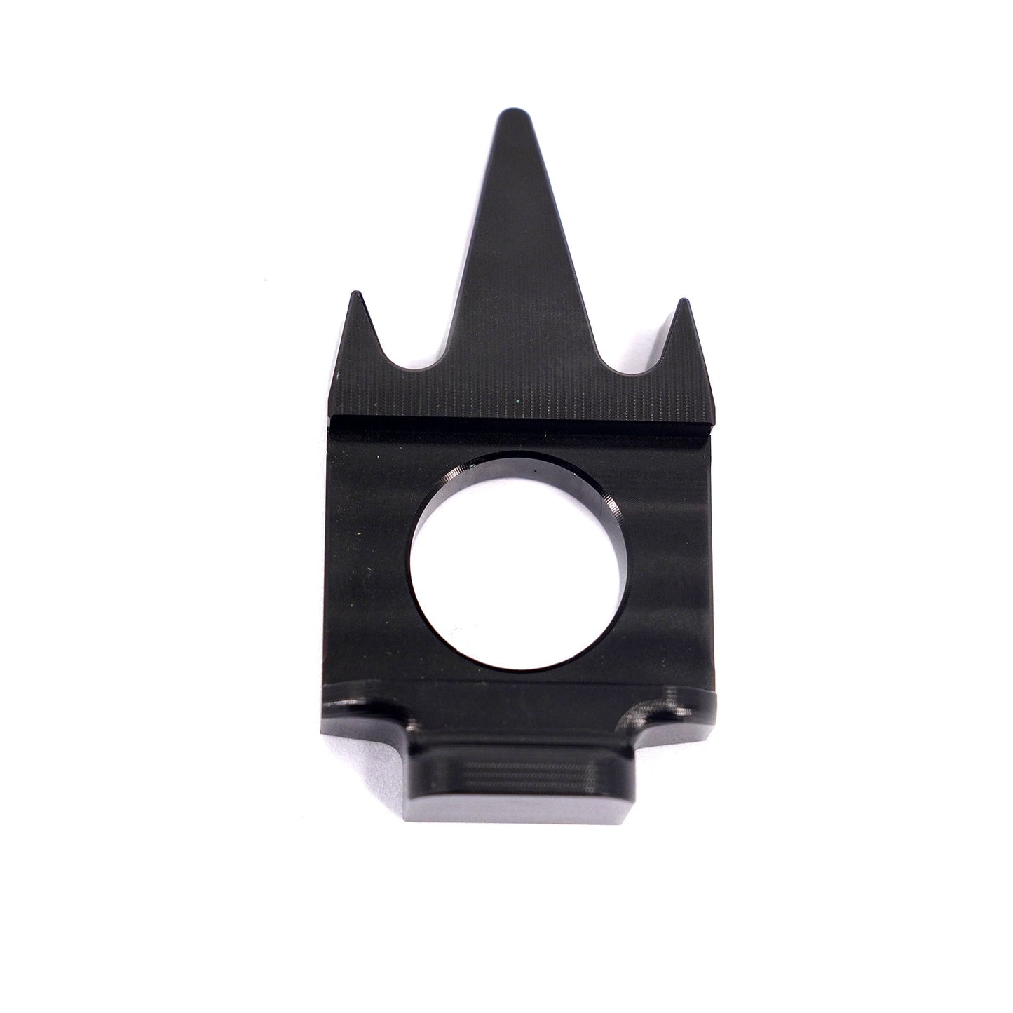 KKE e-Moto Axle Chain Adjuster Blocks, Surron Ultra Bee (Multiple Colors)