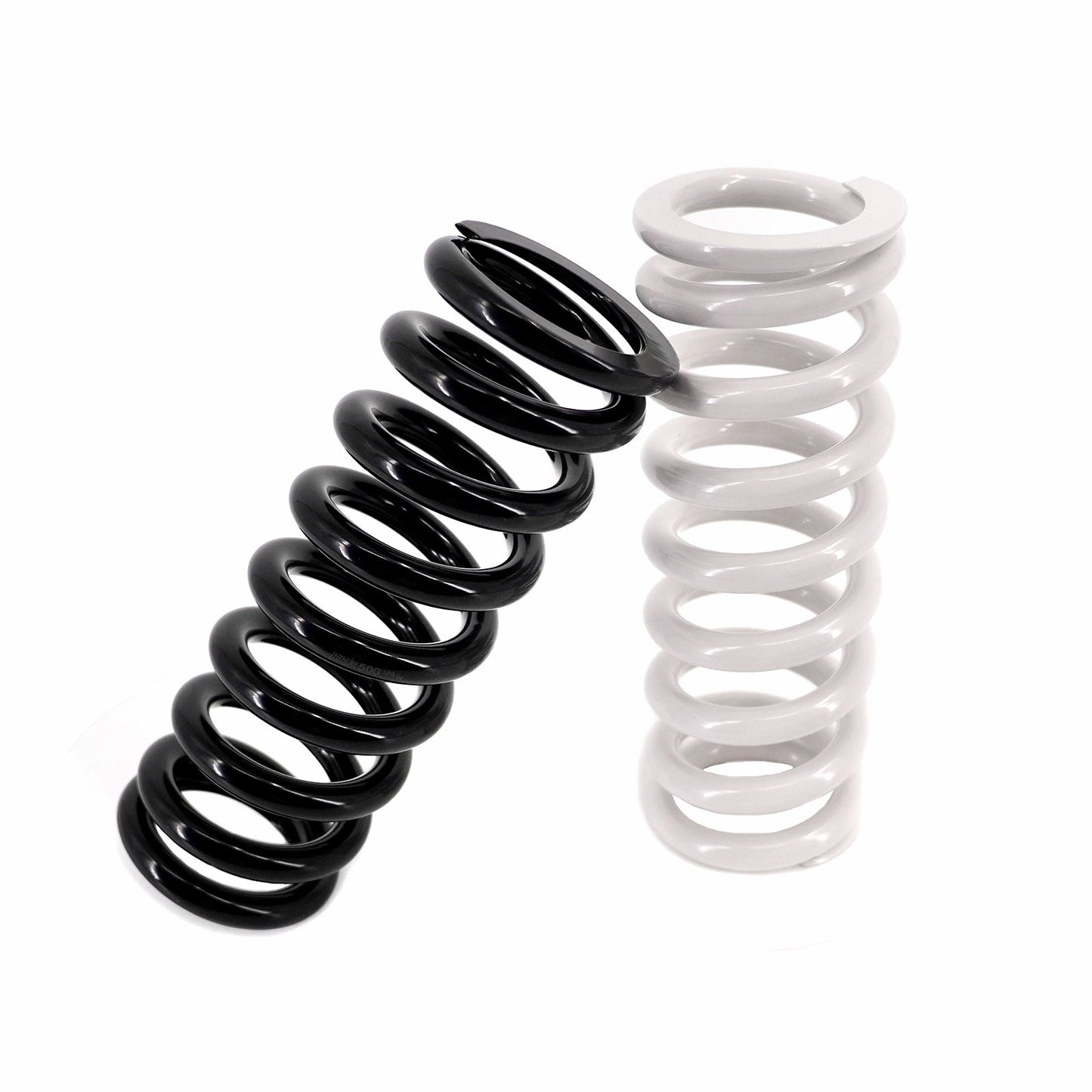 KKE 500LBS Rear Coil Spring, Surron Ultra Bee (Multiple Colors)