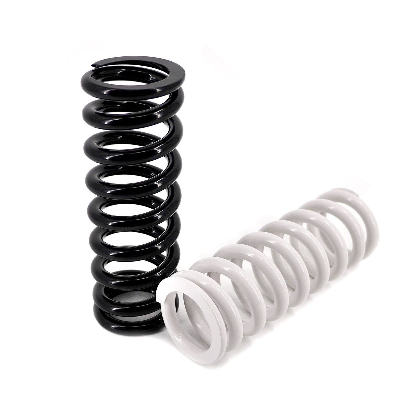 KKE 500LBS Rear Coil Spring, Surron Ultra Bee (Multiple Colors)