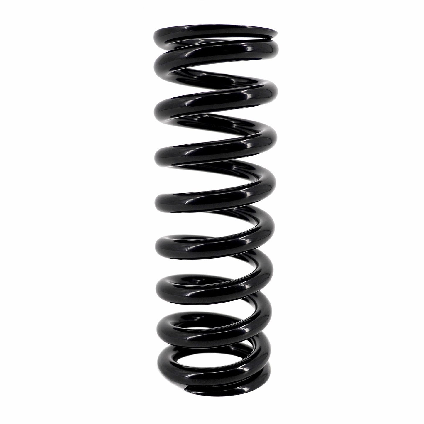 KKE 500LBS Rear Coil Spring, Surron Ultra Bee (Multiple Colors)