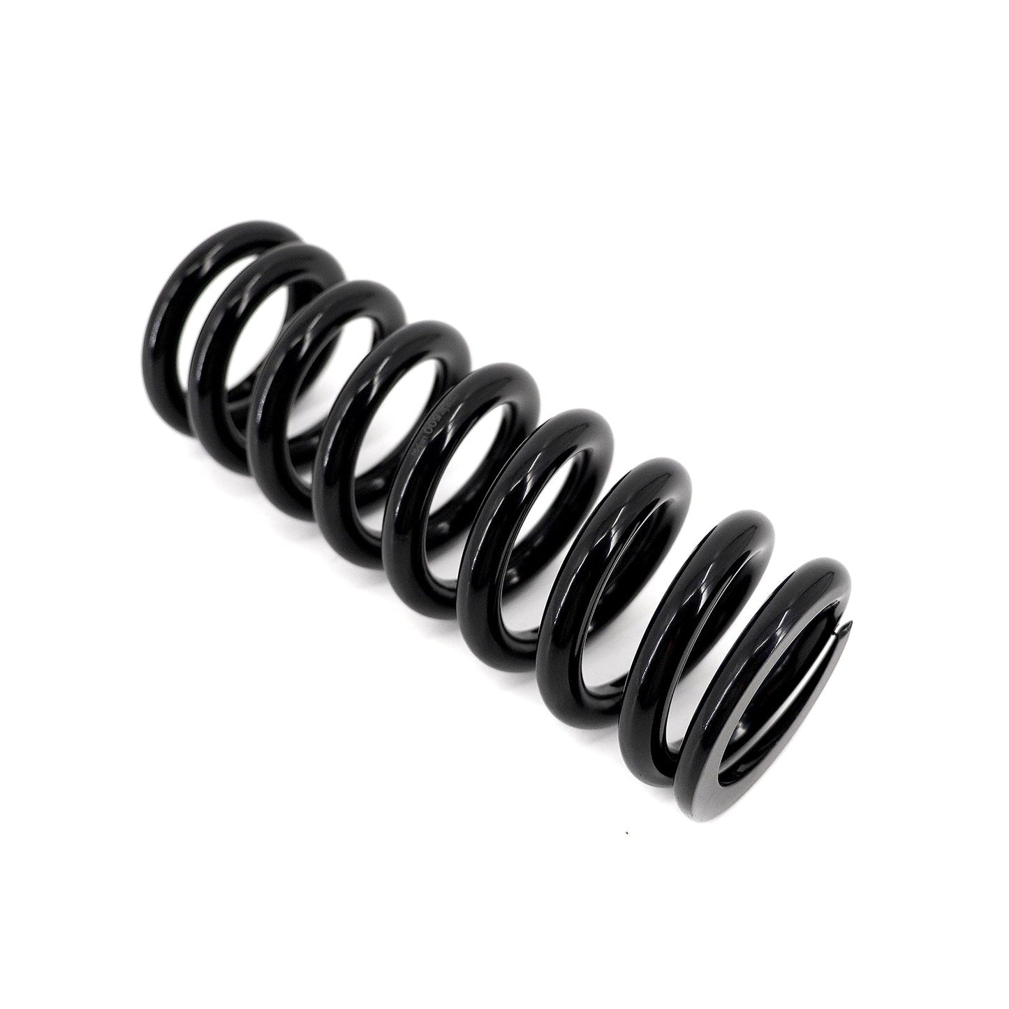 KKE 500LBS Rear Coil Spring, Surron Ultra Bee (Multiple Colors)
