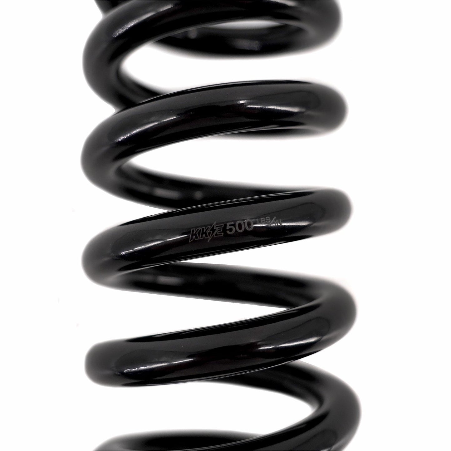 KKE 500LBS Rear Coil Spring, Surron Ultra Bee (Multiple Colors)