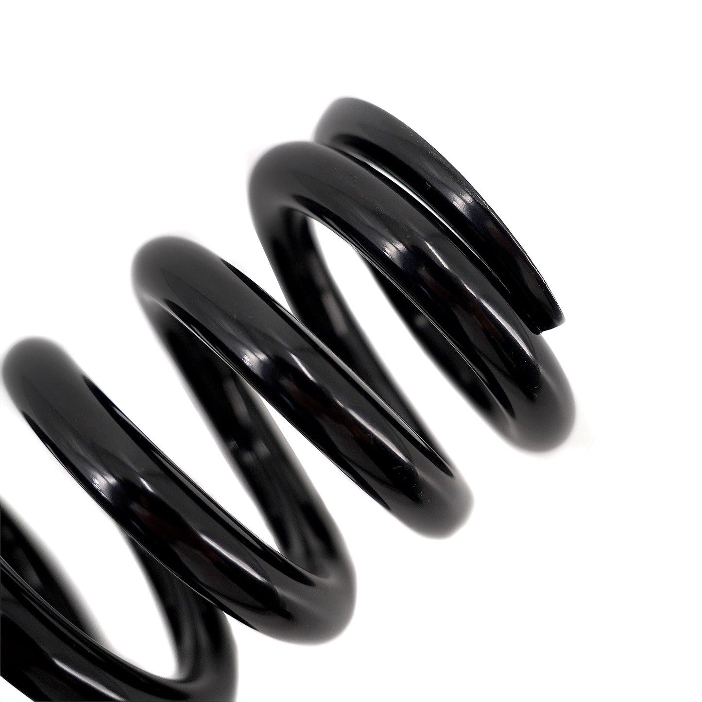 KKE 500LBS Rear Coil Spring, Surron Ultra Bee (Multiple Colors)