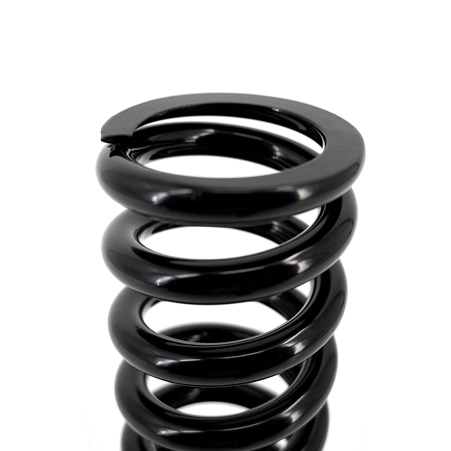 KKE 500LBS Rear Coil Spring, Surron Ultra Bee (Multiple Colors)