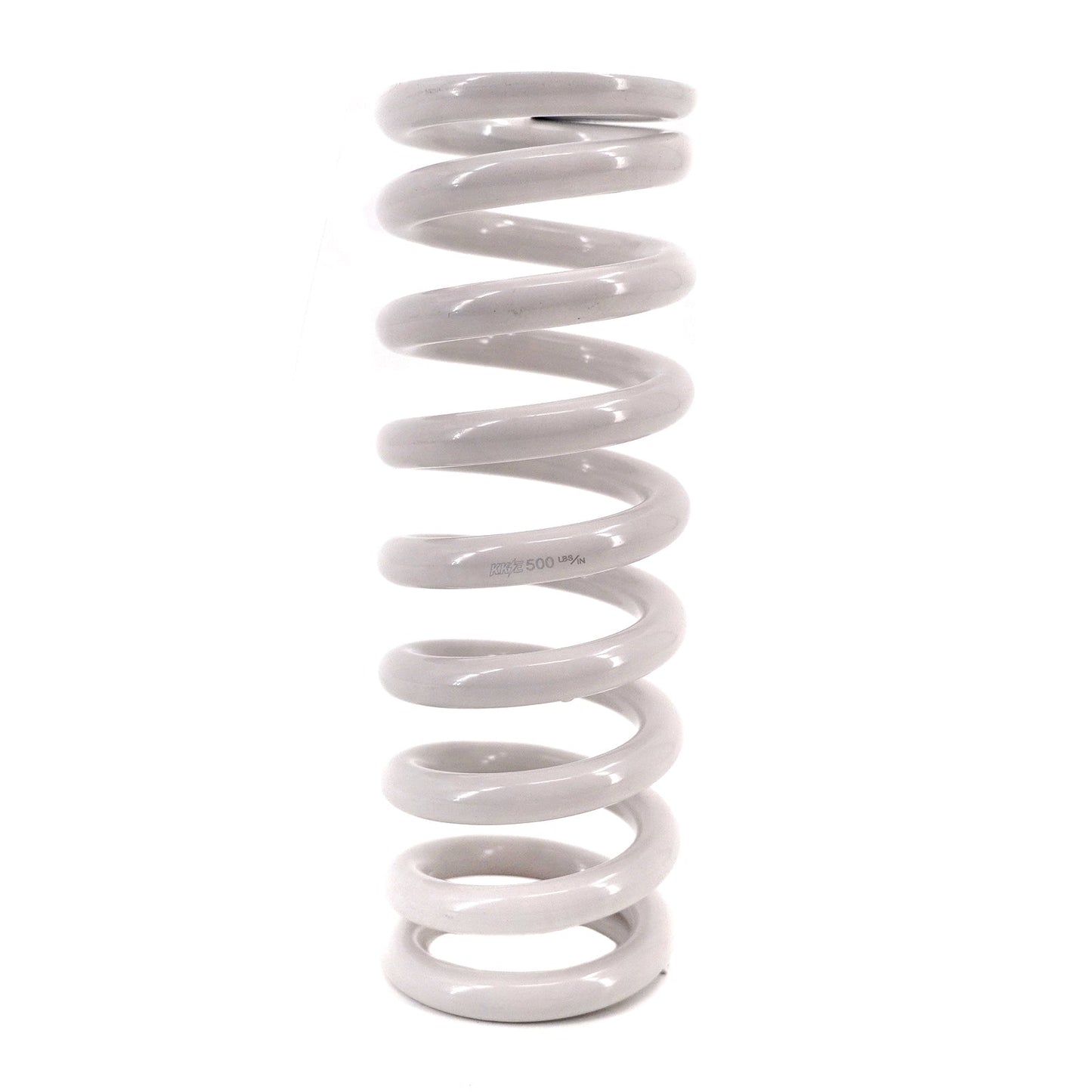 KKE 500LBS Rear Coil Spring, Surron Ultra Bee (Multiple Colors)