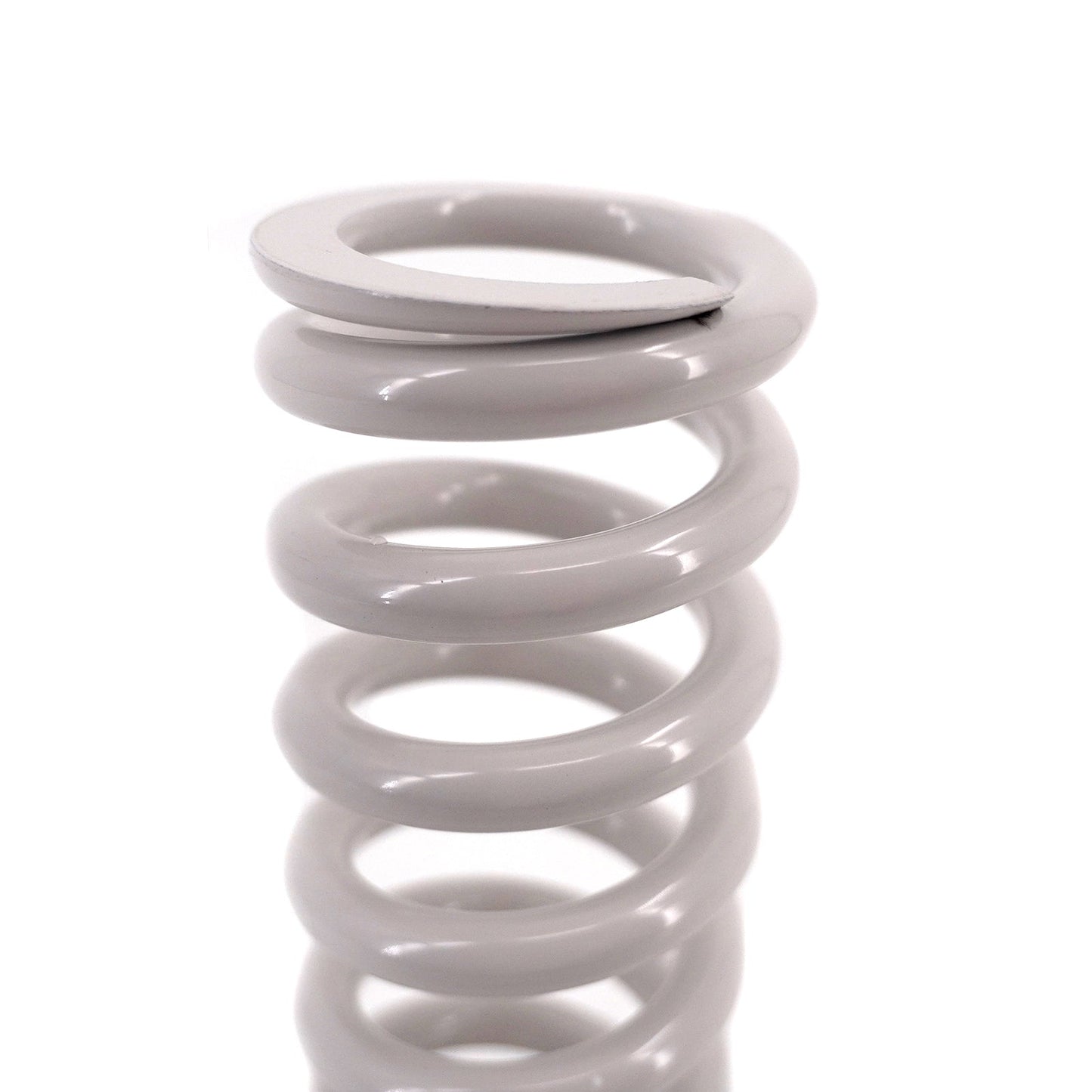 KKE 500LBS Rear Coil Spring, Surron Ultra Bee (Multiple Colors)