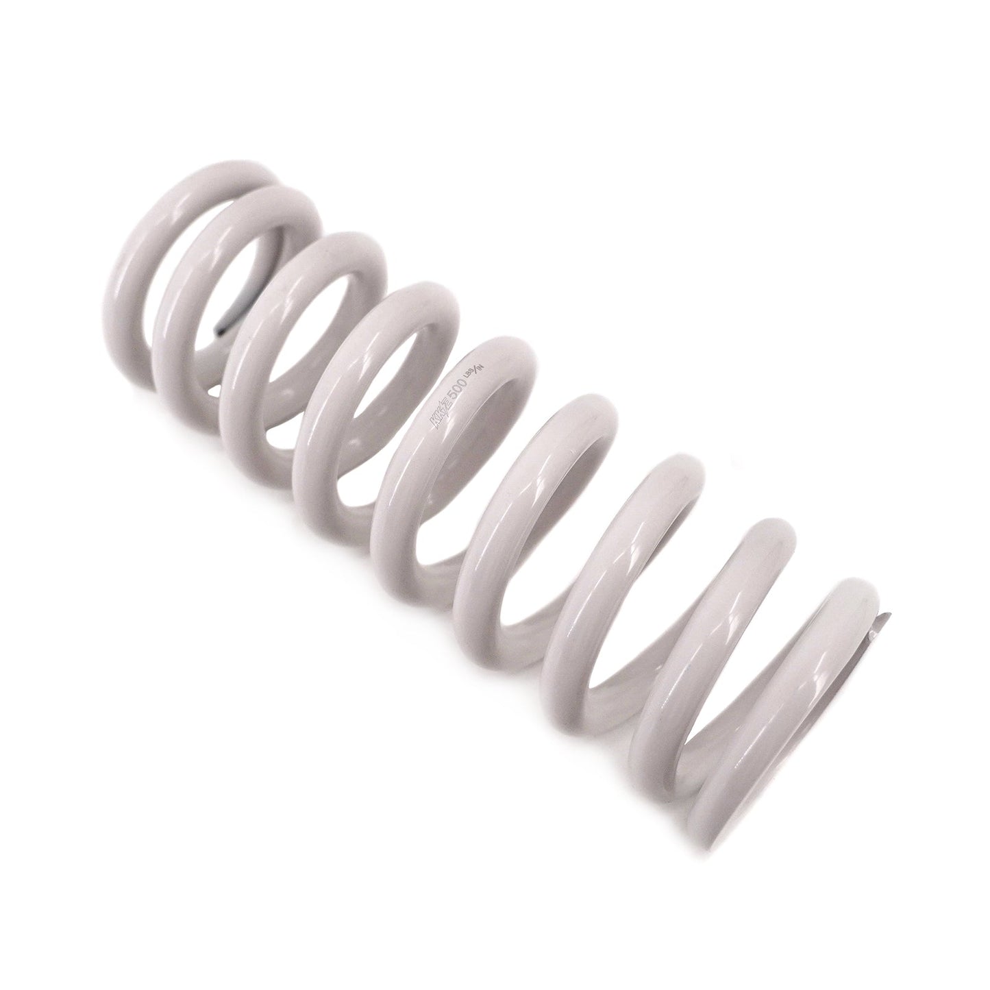 KKE 500LBS Rear Coil Spring, Surron Ultra Bee (Multiple Colors)