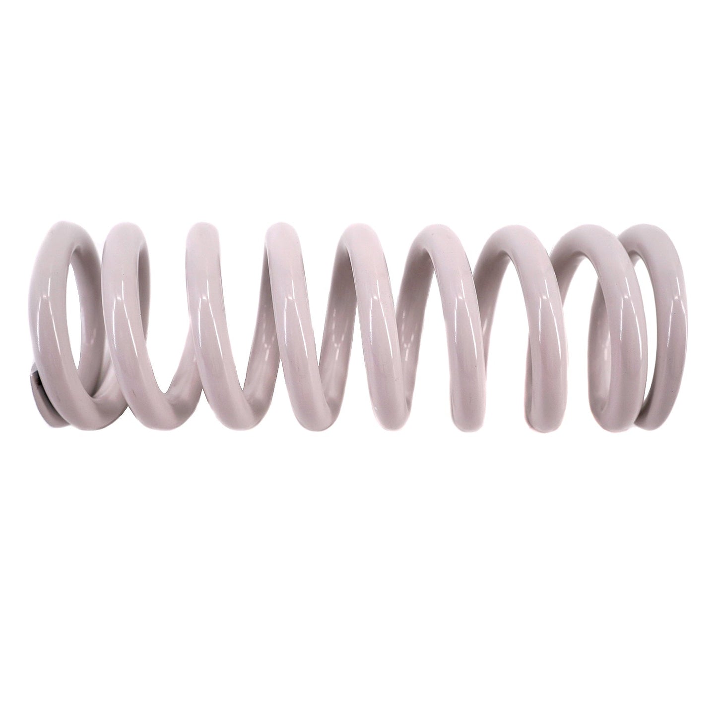 KKE 500LBS Rear Coil Spring, Surron Ultra Bee (Multiple Colors)