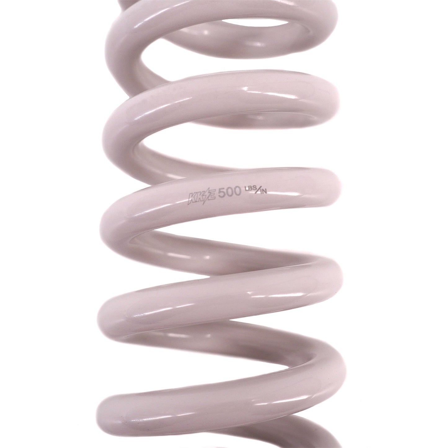 KKE 500LBS Rear Coil Spring, Surron Ultra Bee (Multiple Colors)