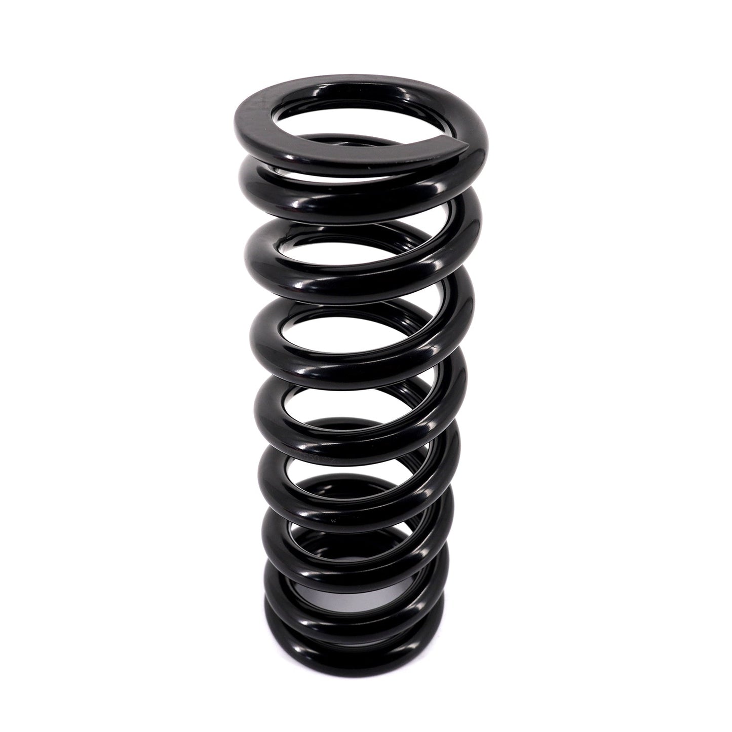 KKE 550LBS Rear Coil Spring, Surron Ultra Bee (Multiple Colors)