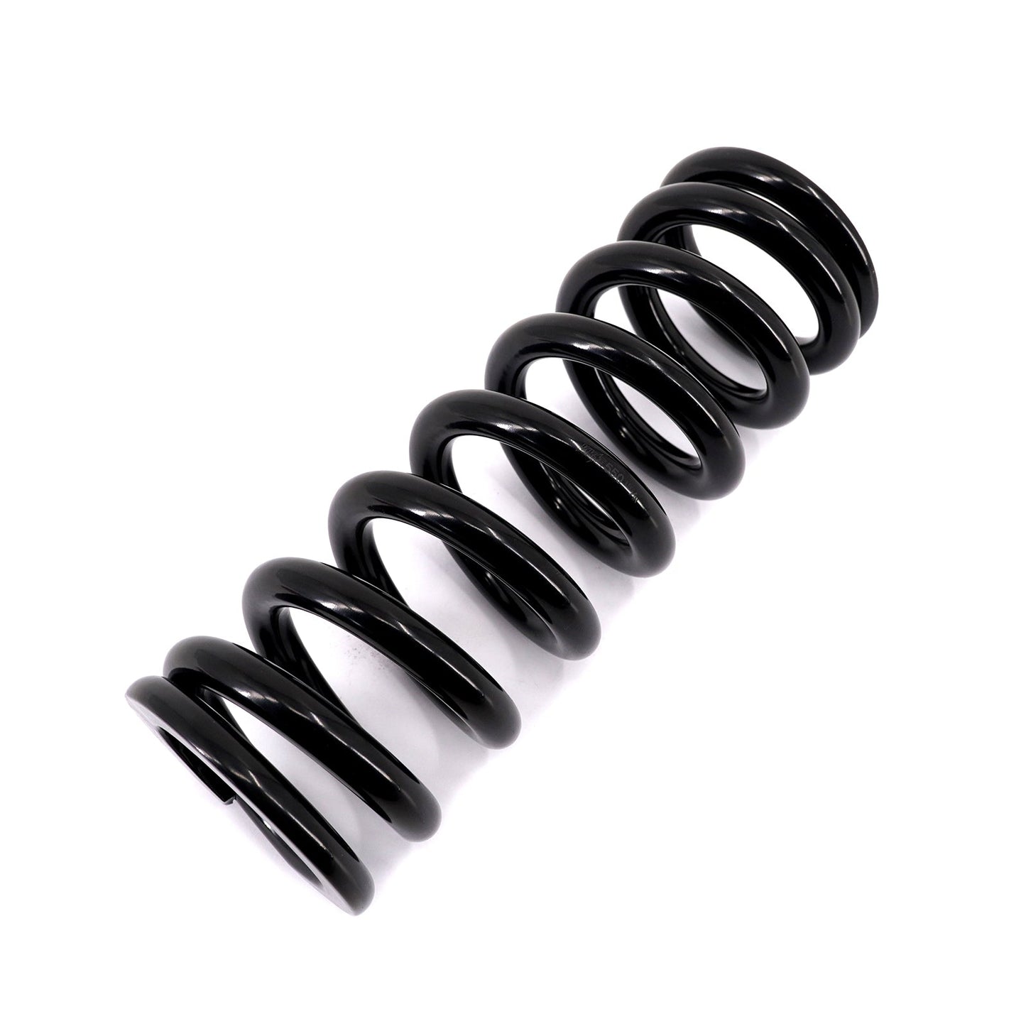 KKE 550LBS Rear Coil Spring, Surron Ultra Bee (Multiple Colors)
