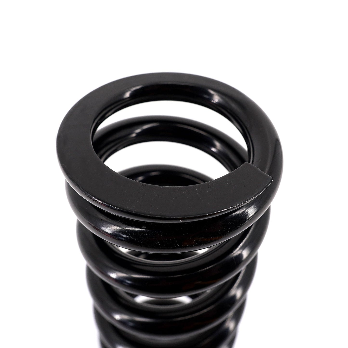 KKE 550LBS Rear Coil Spring, Surron Ultra Bee (Multiple Colors)