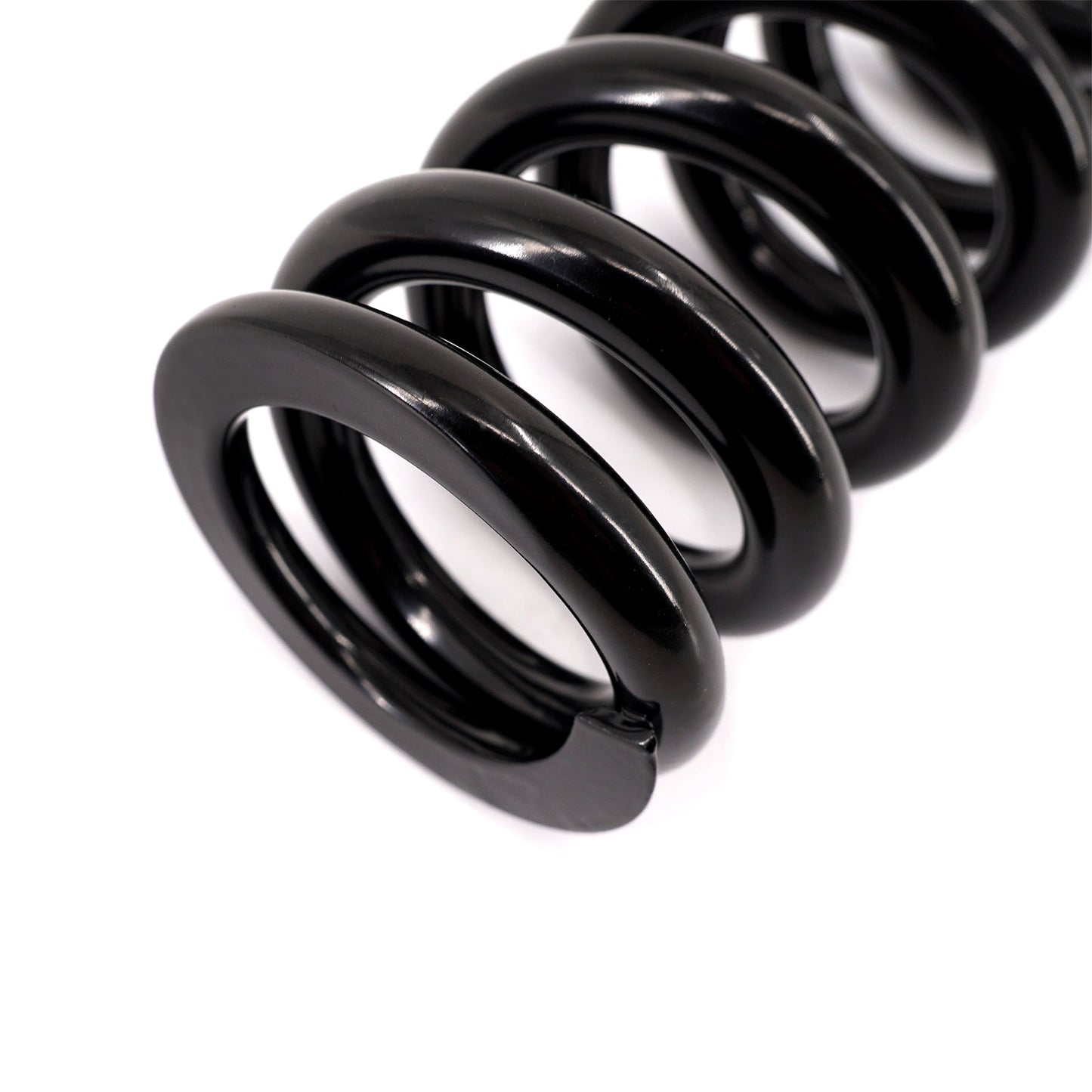 KKE 550LBS Rear Coil Spring, Surron Ultra Bee (Multiple Colors)