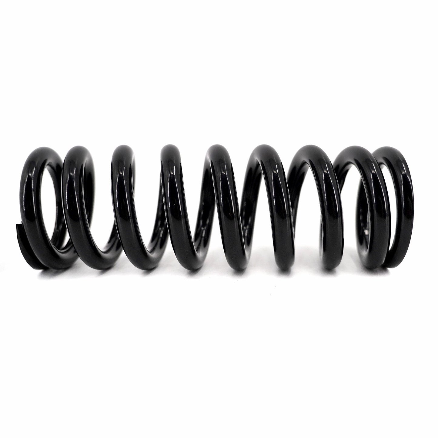 KKE 550LBS Rear Coil Spring, Surron Ultra Bee (Multiple Colors)