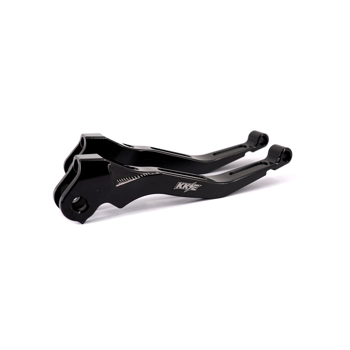 KKE Aluminum Brake Levers, Surron Ultra Bee (Multiple Colors)