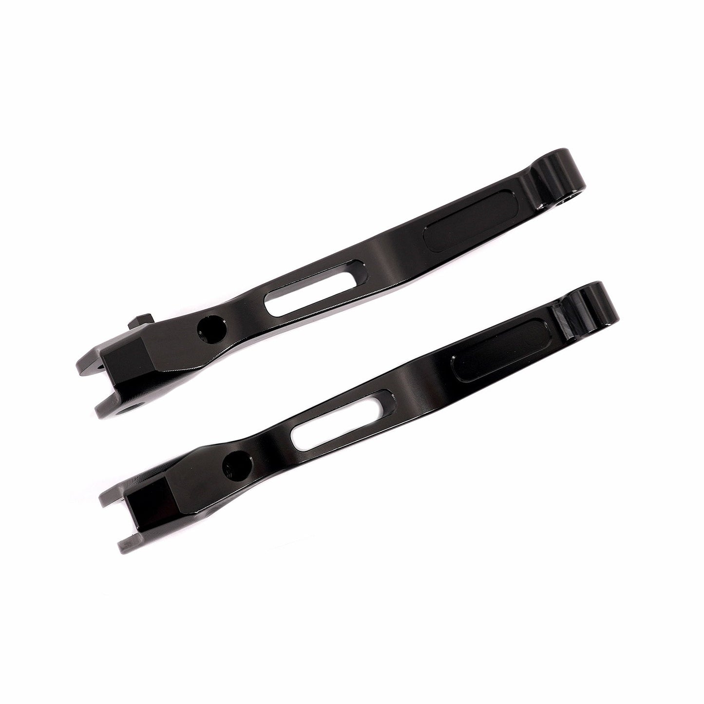KKE Aluminum Brake Levers, Surron Ultra Bee (Multiple Colors)