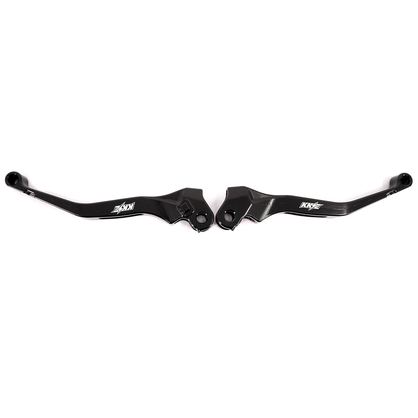 KKE Aluminum Brake Levers, Surron Ultra Bee (Multiple Colors)