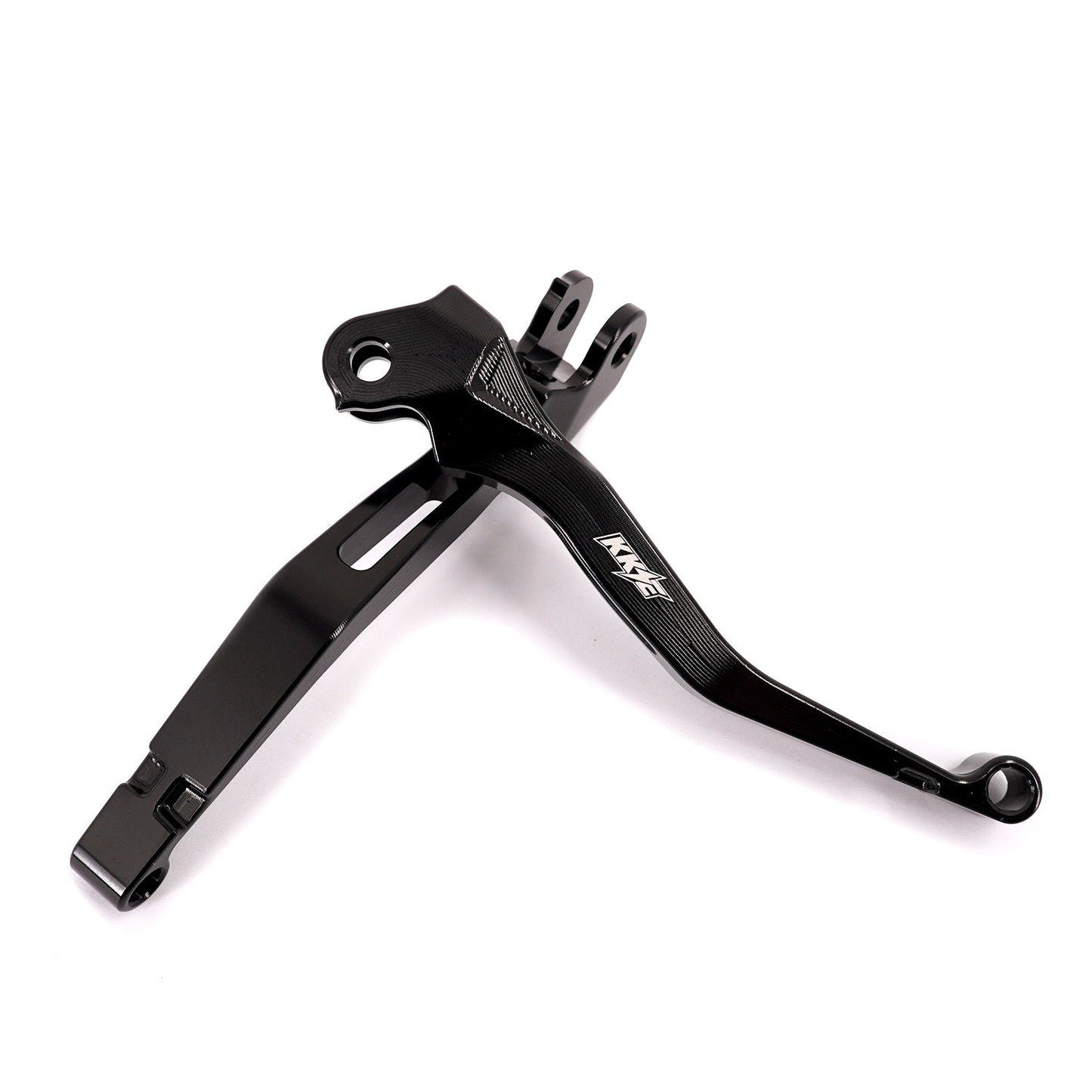 KKE Aluminum Brake Levers, Surron Ultra Bee (Multiple Colors)