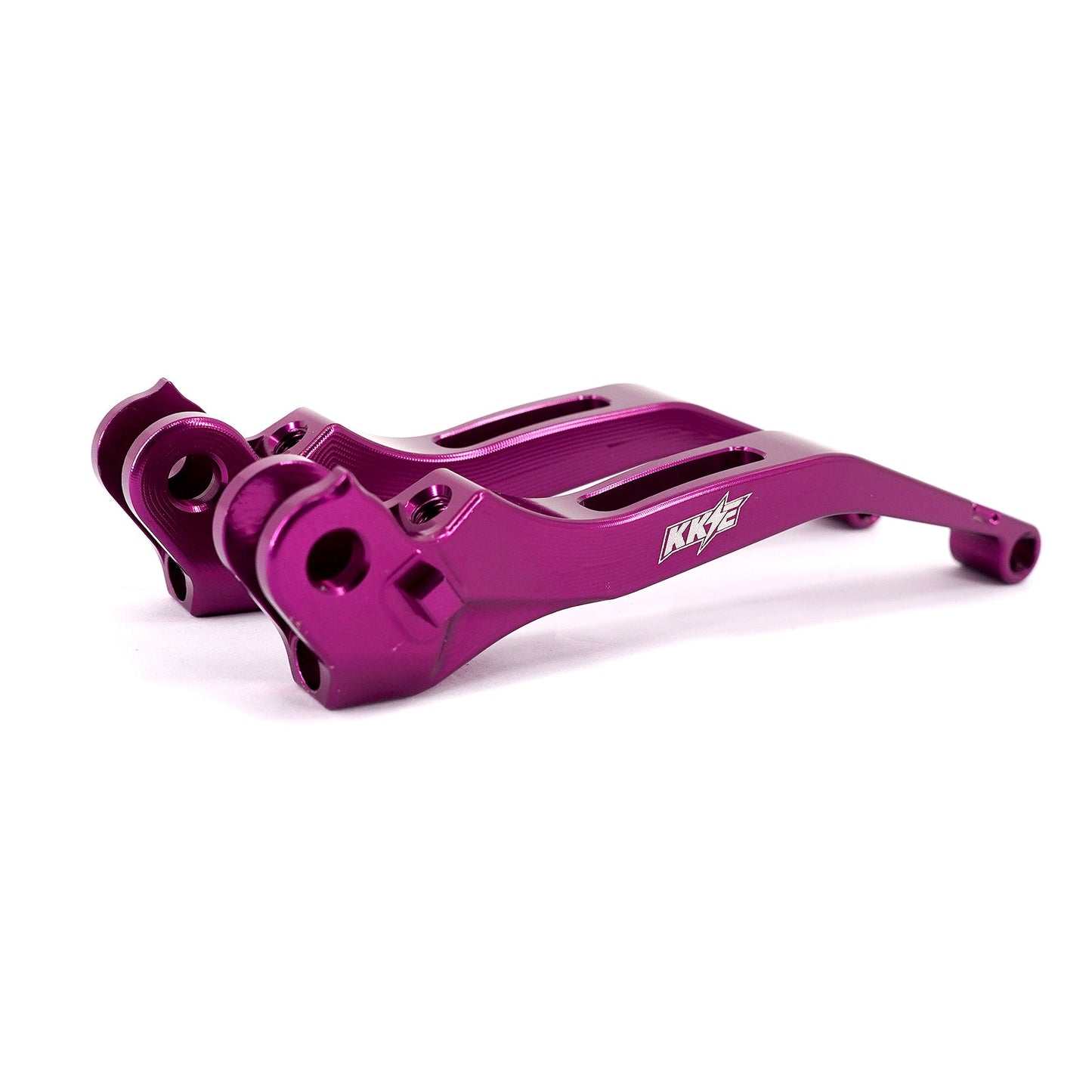 KKE Aluminum Brake Levers, Surron Ultra Bee (Multiple Colors)