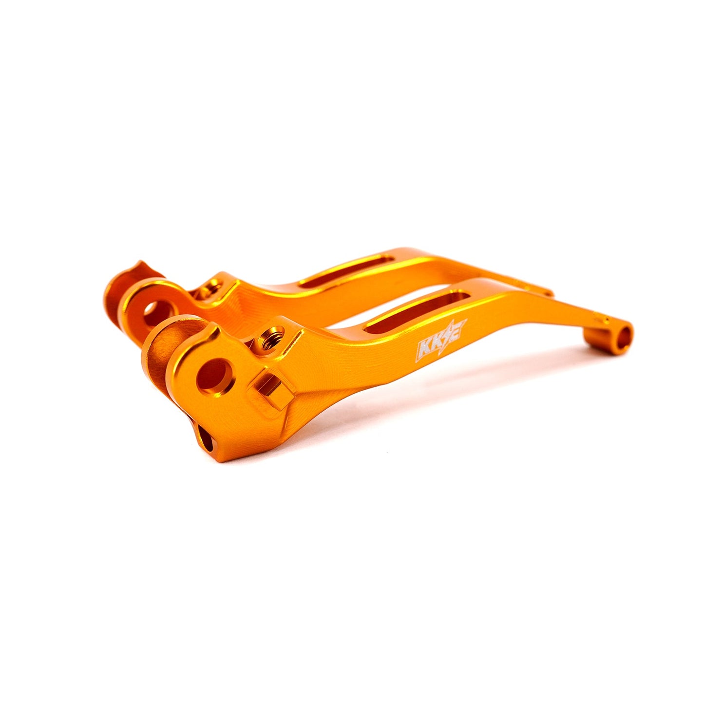 KKE Aluminum Brake Levers, Surron Ultra Bee (Multiple Colors)