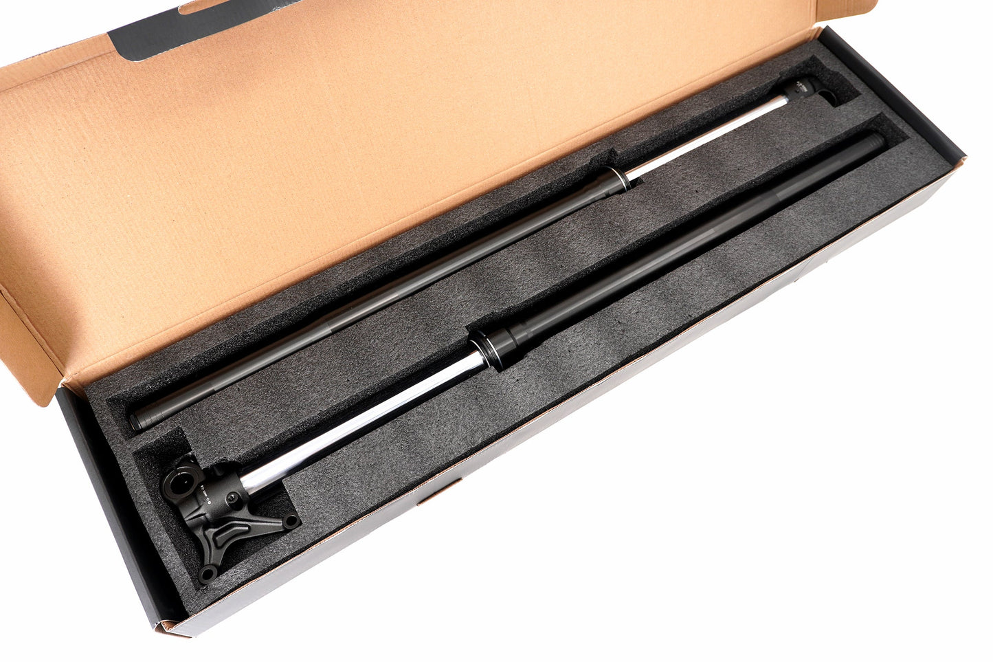 KKE Front Coil Fork (OEM Replacement,) Surron Ultra Bee