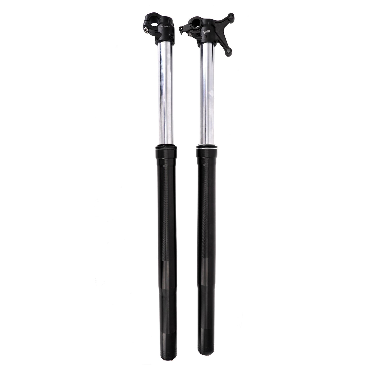 KKE Front Coil Fork (OEM Replacement,) Surron Ultra Bee