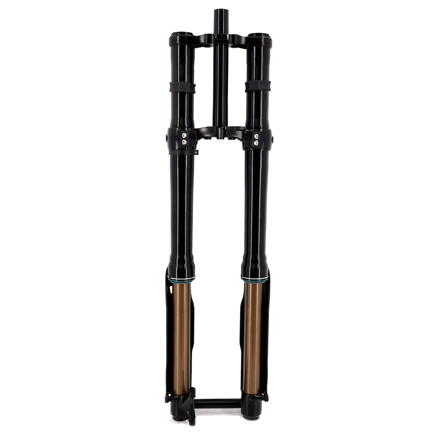 KKE 37MM (Upgraded SKF Seals) Coil Fork, Surron Light Bee, E-Ride Pro-SS, Talaria Sting MX3/MX4/R/xXx