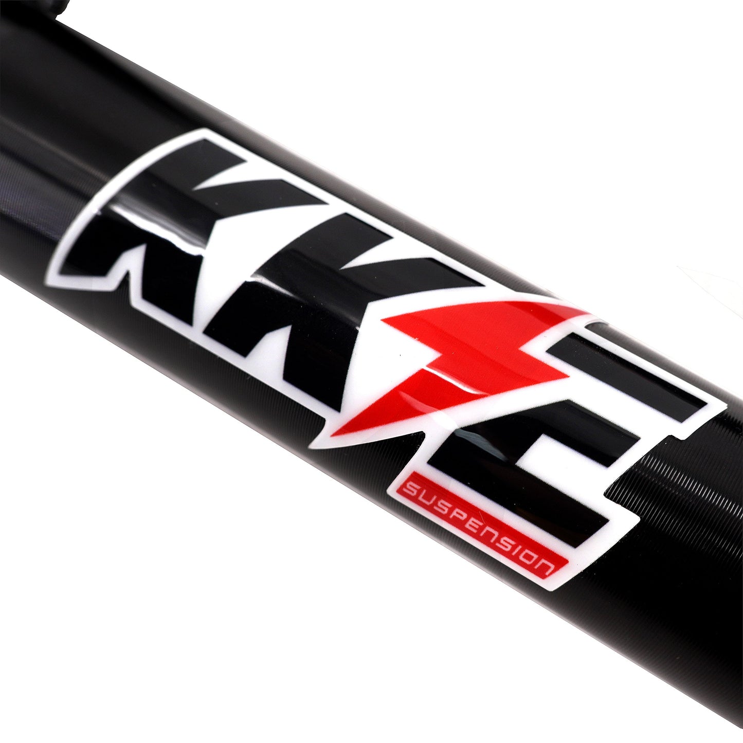 KKE 37MM (Upgraded SKF Seals) Coil Fork, Surron Light Bee, E-Ride Pro-SS, Talaria Sting MX3/MX4/R/xXx