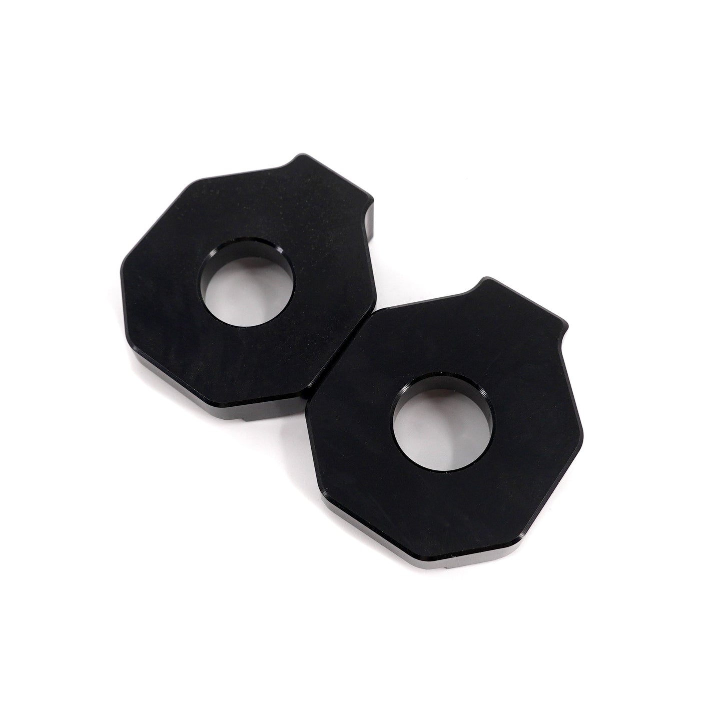 KKE Axle Chain Adjuster Blocks, Rawrr Mantis/Mantis X
