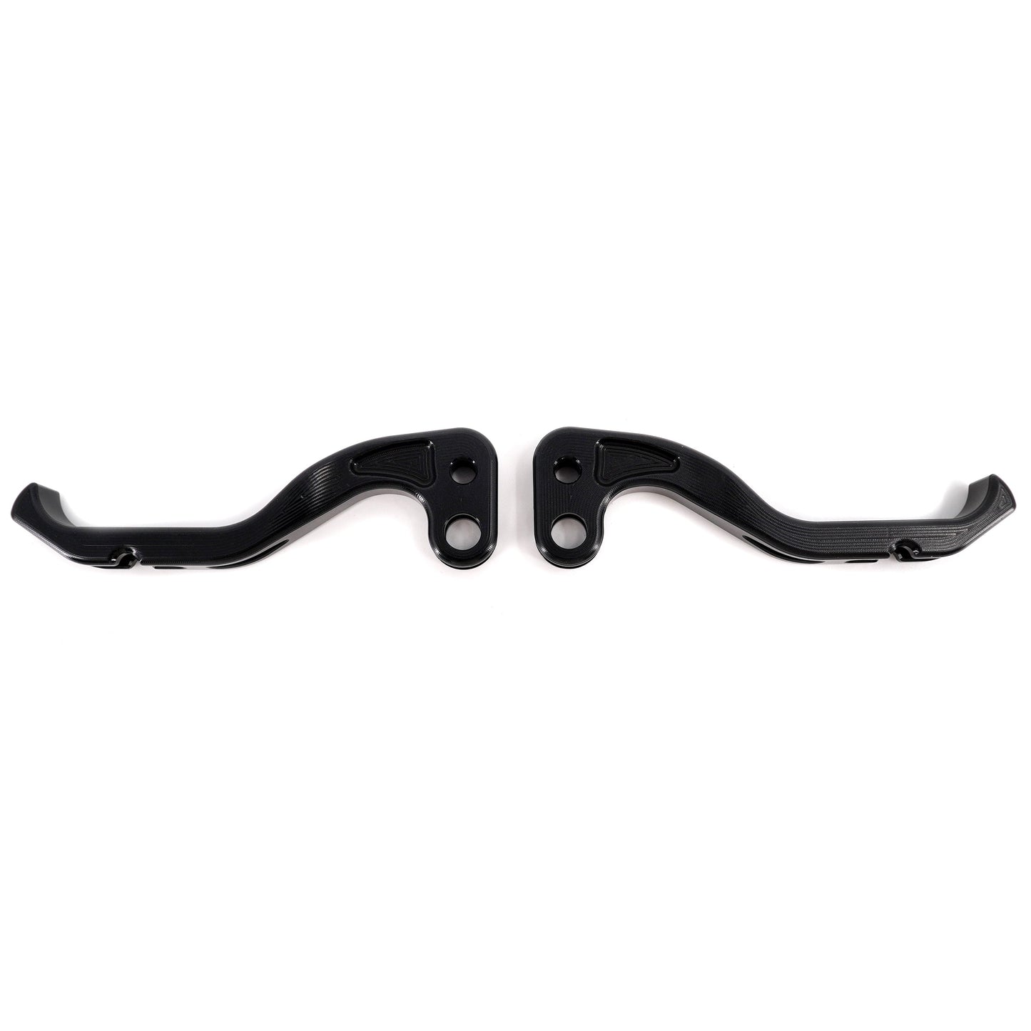 KKE Aluminum Brake Levers, Rawrr Mantis, Mantis X