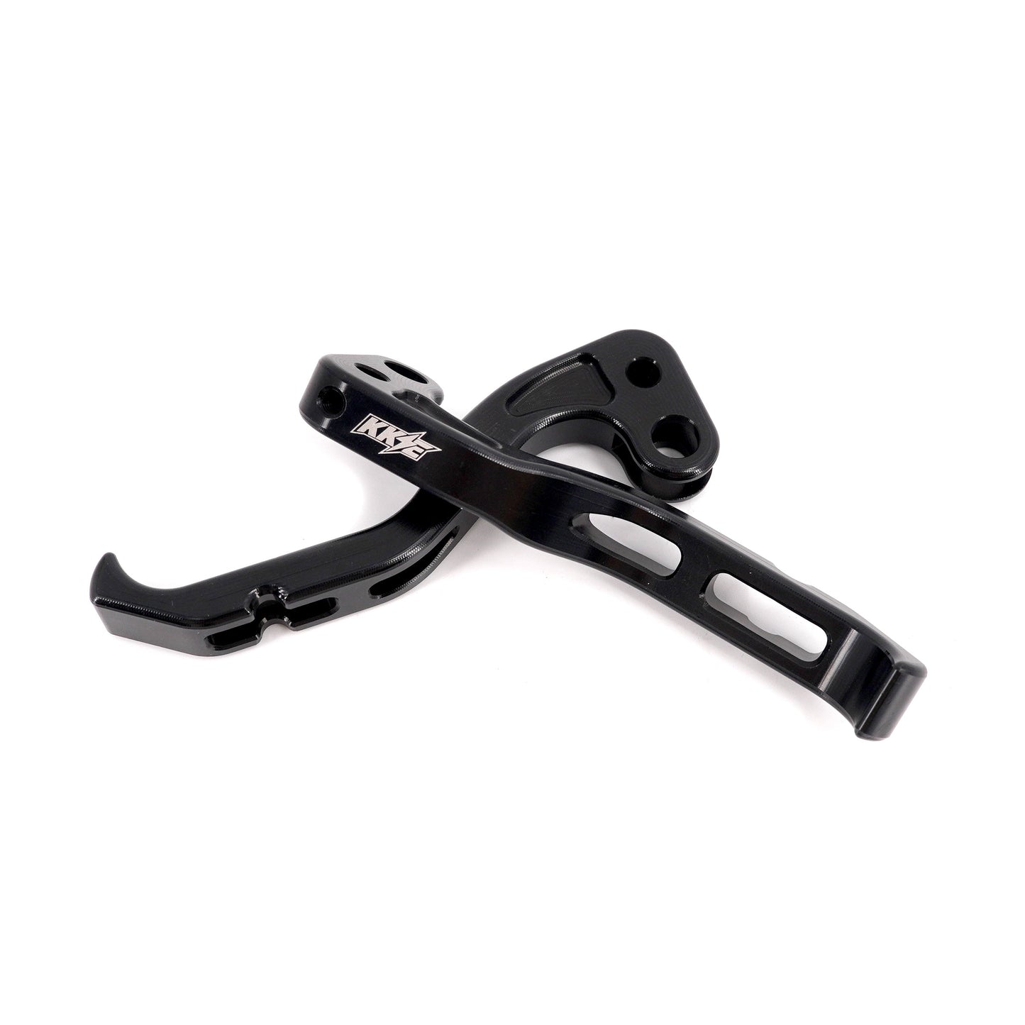 KKE Aluminum Brake Levers, Rawrr Mantis, Mantis X
