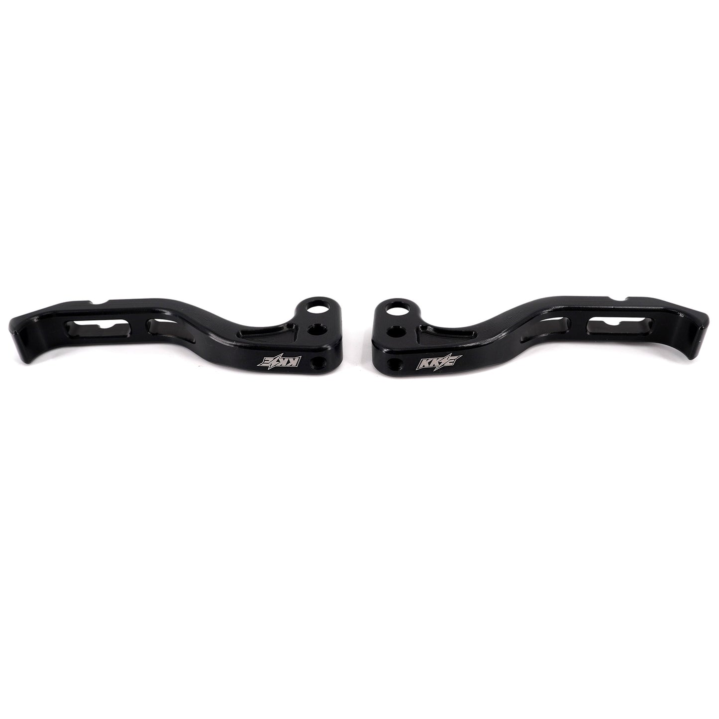 KKE Aluminum Brake Levers, Rawrr Mantis, Mantis X