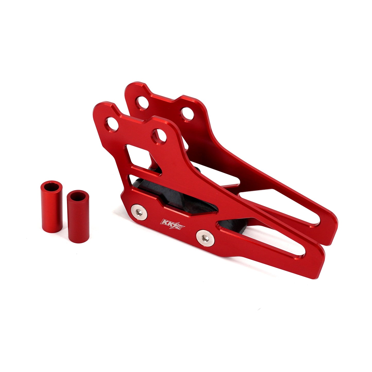 KKE Rear Chain Guard, Rawrr Mantis (Multiple Colors)