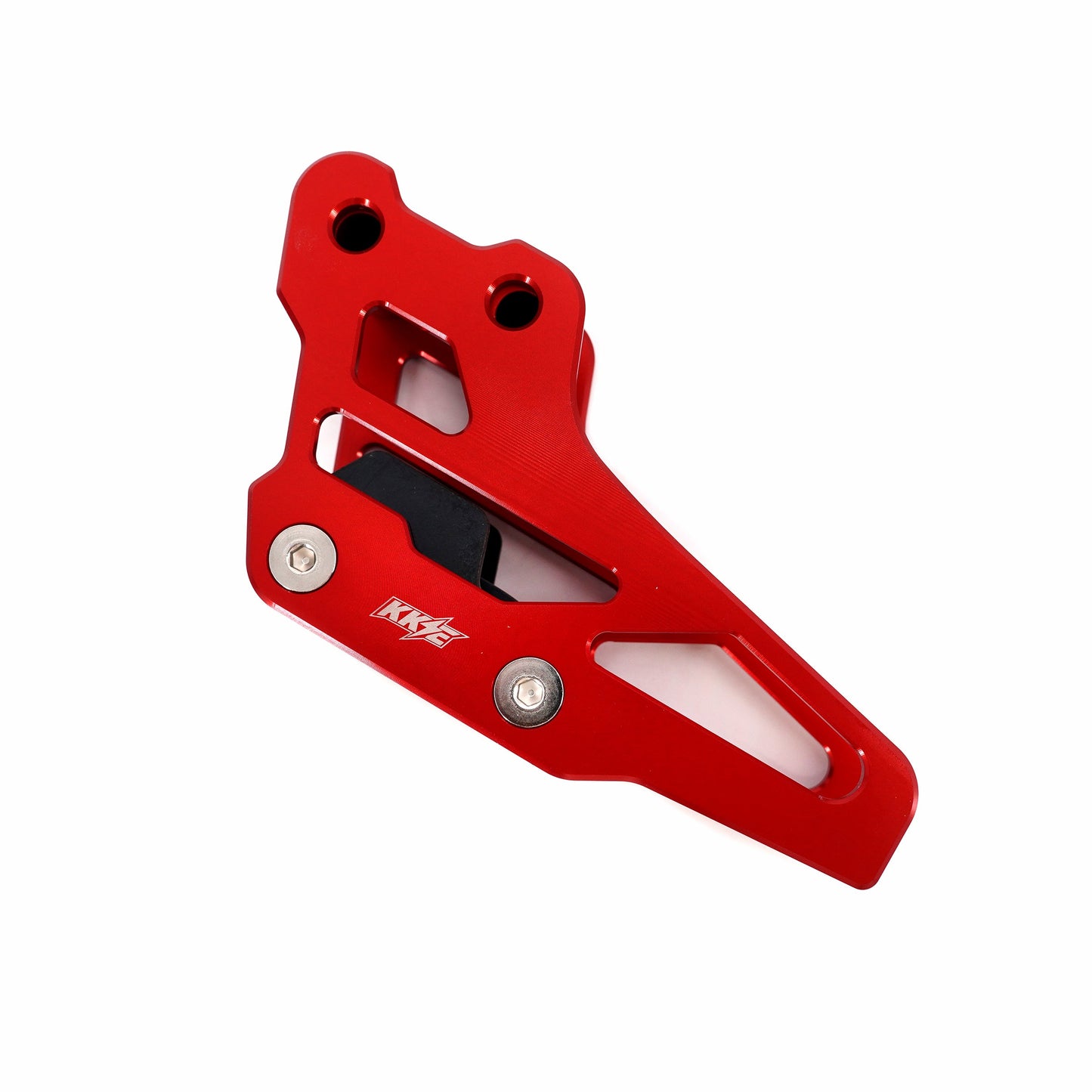 KKE Rear Chain Guard, Rawrr Mantis (Multiple Colors)