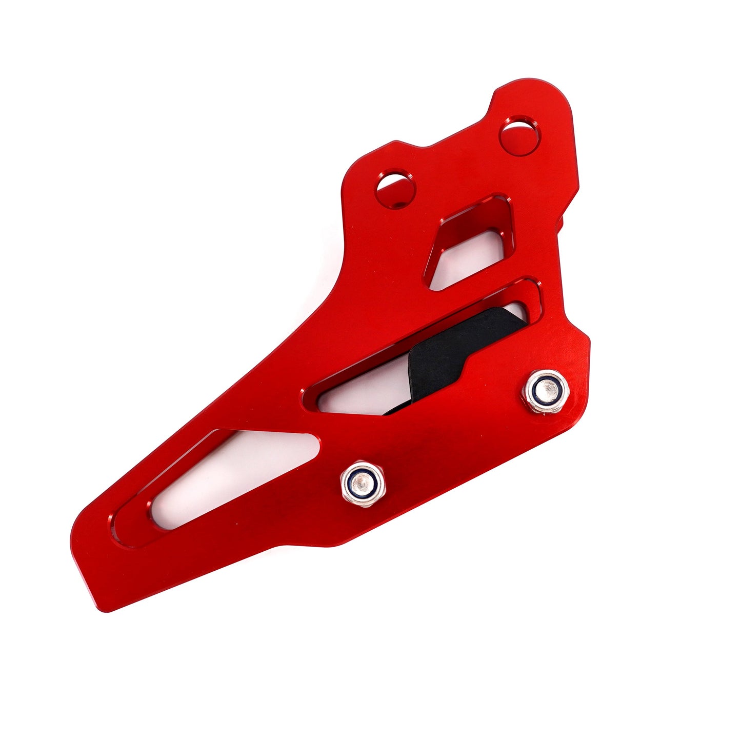 KKE Rear Chain Guard, Rawrr Mantis (Multiple Colors)