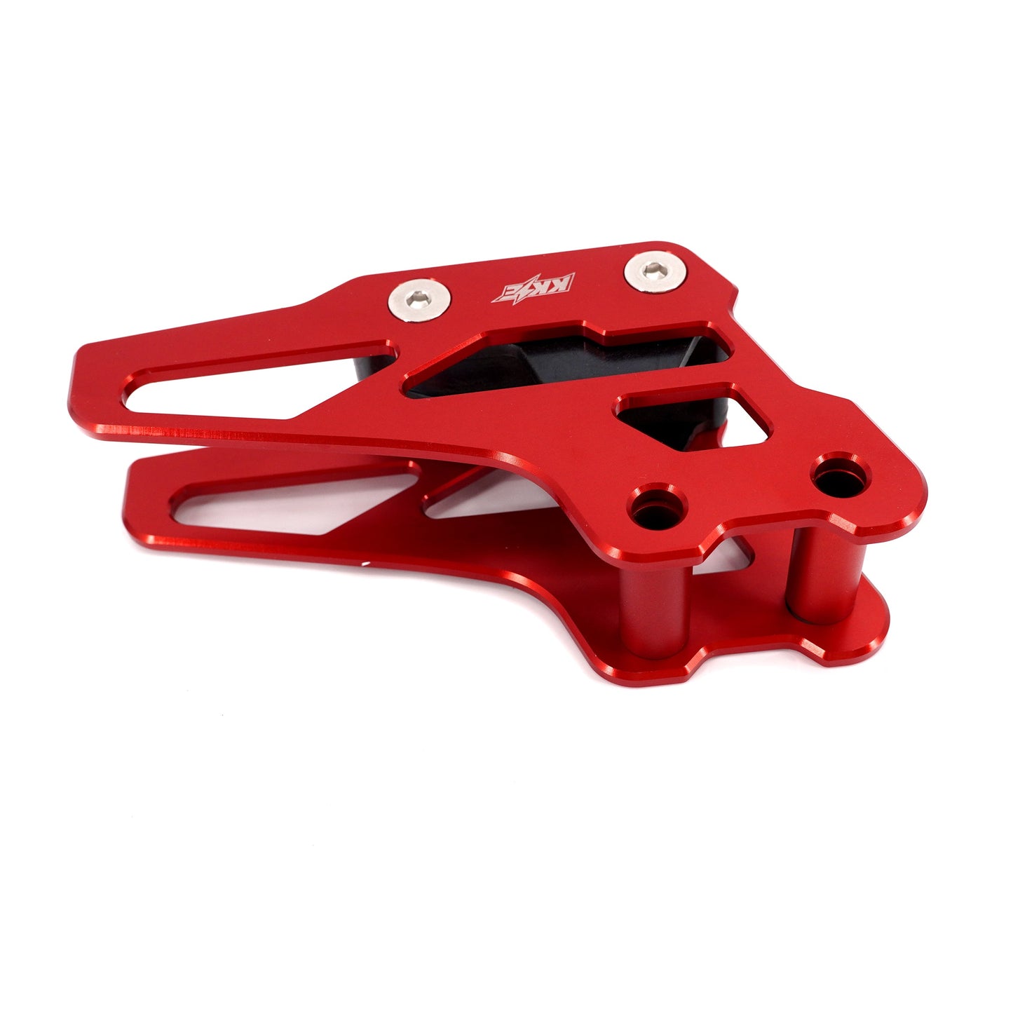KKE Rear Chain Guard, Rawrr Mantis (Multiple Colors)