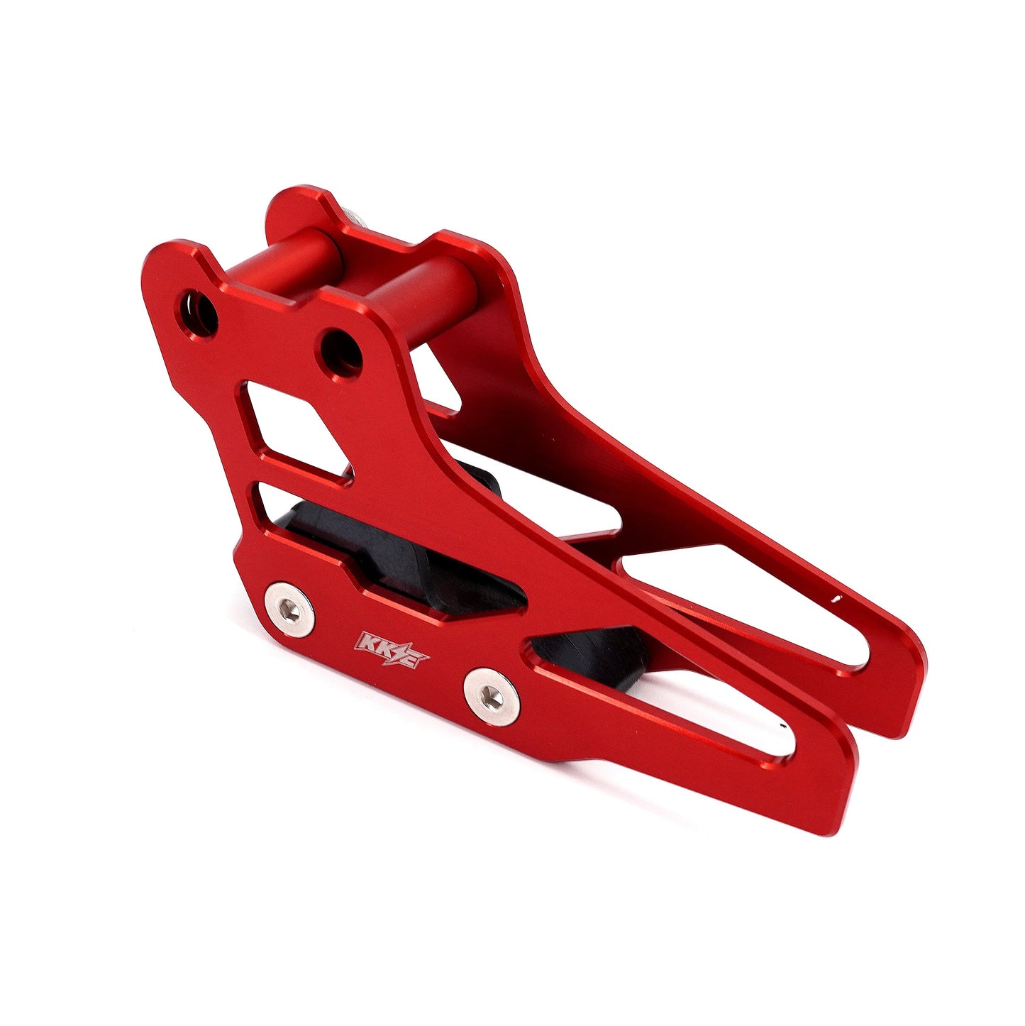 KKE Rear Chain Guard, Rawrr Mantis (Multiple Colors)