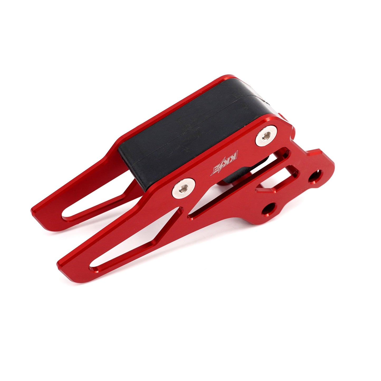 KKE Rear Chain Guard, Rawrr Mantis (Multiple Colors)