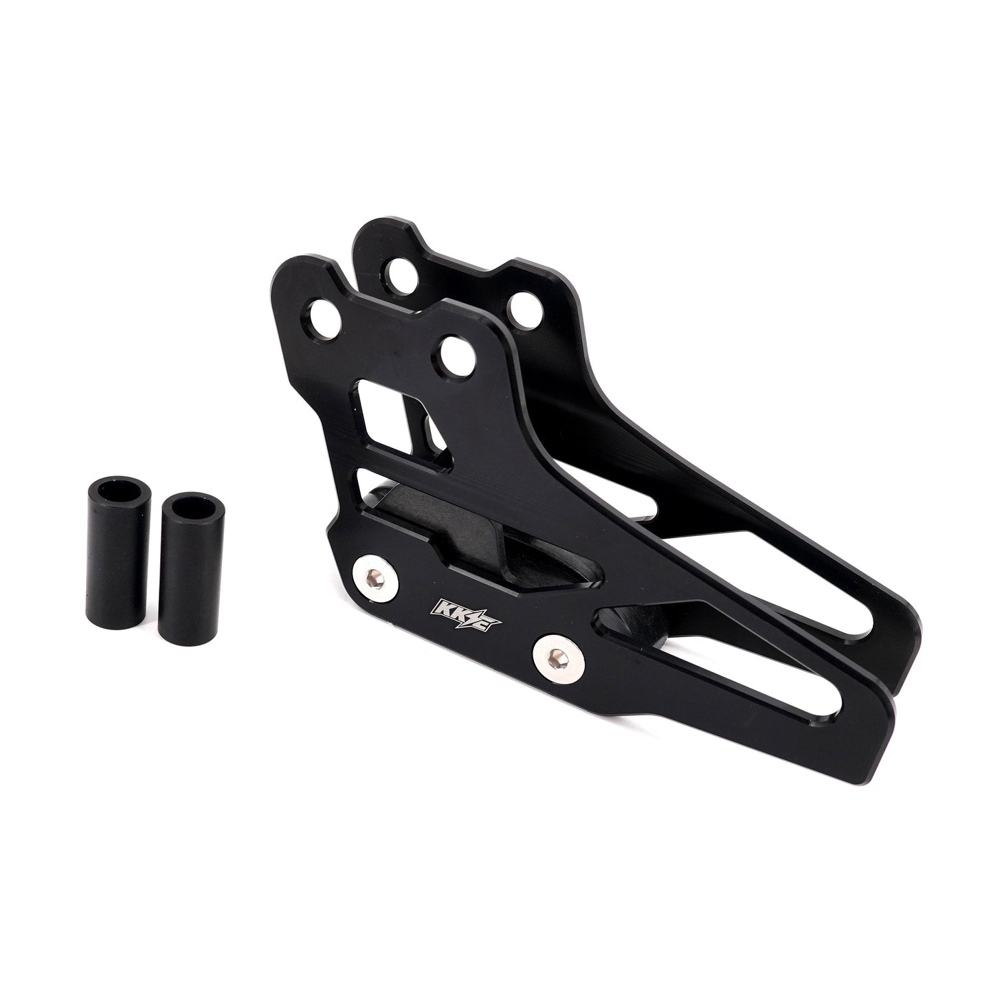 KKE Rear Chain Guard, Rawrr Mantis (Multiple Colors)