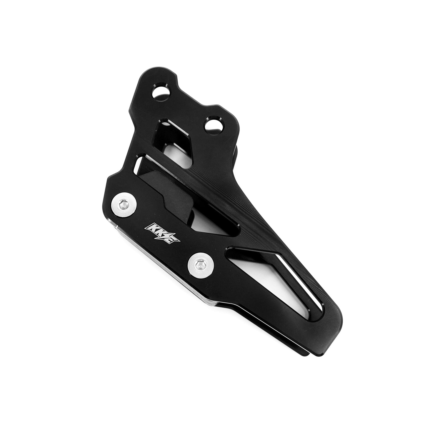 KKE Rear Chain Guard, Rawrr Mantis (Multiple Colors)