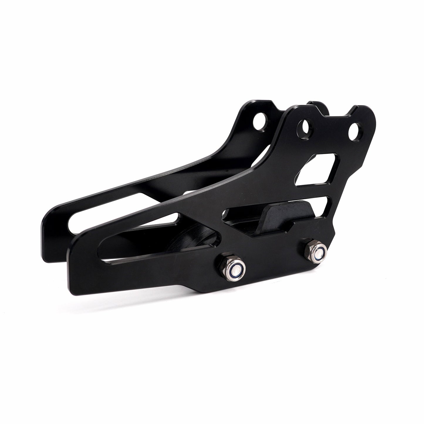 KKE Rear Chain Guard, Rawrr Mantis (Multiple Colors)