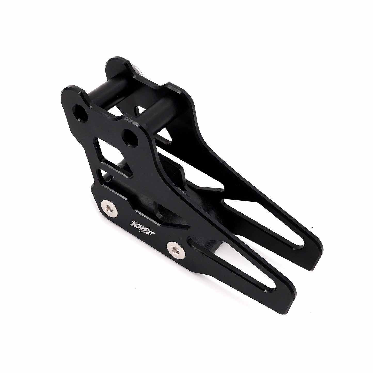 KKE Rear Chain Guard, Rawrr Mantis (Multiple Colors)