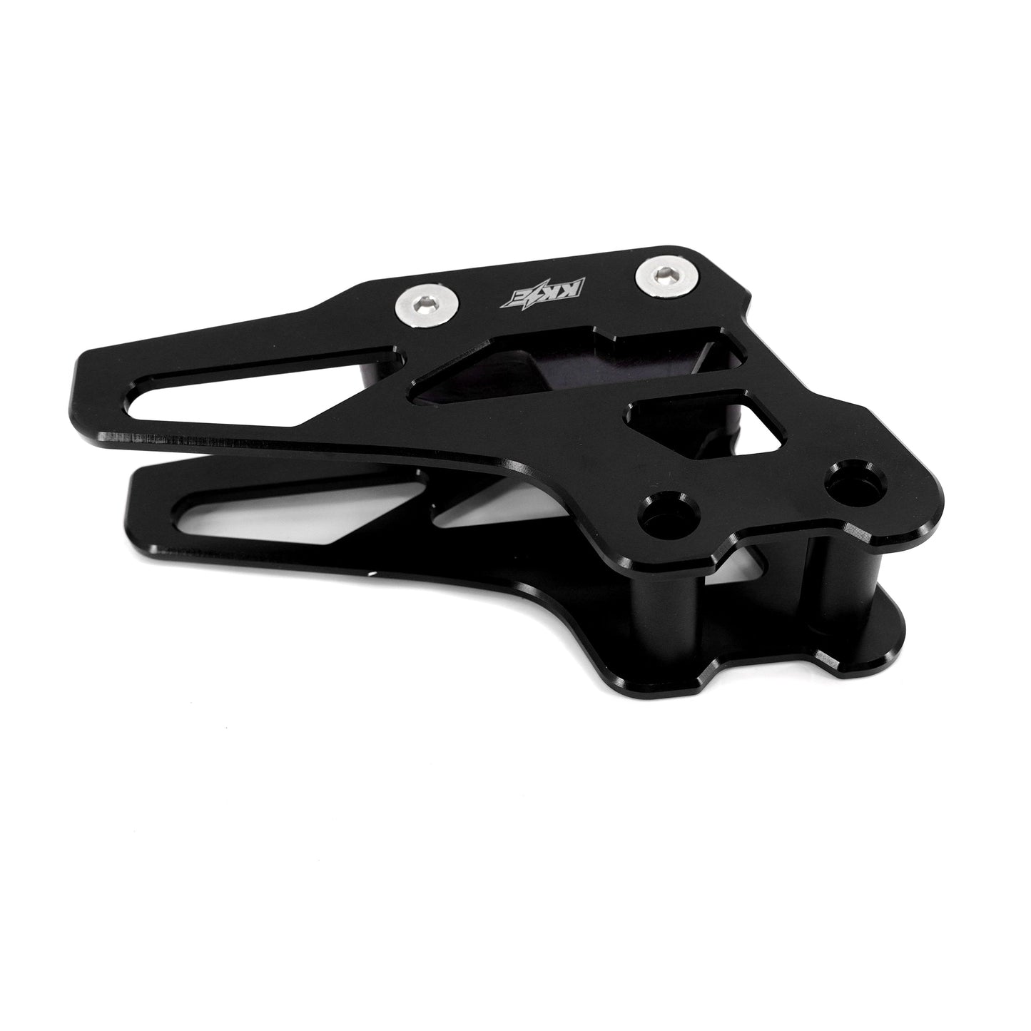 KKE Rear Chain Guard, Rawrr Mantis (Multiple Colors)
