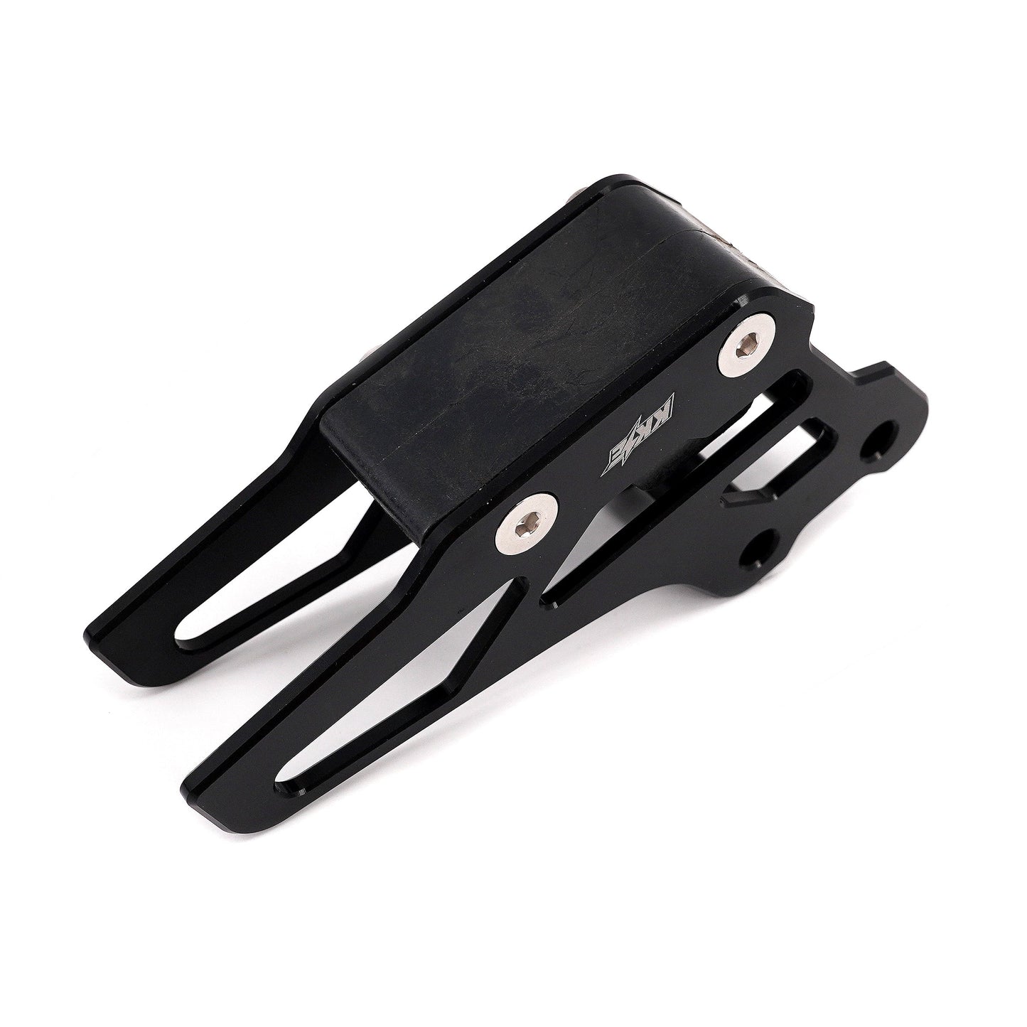 KKE Rear Chain Guard, Rawrr Mantis (Multiple Colors)