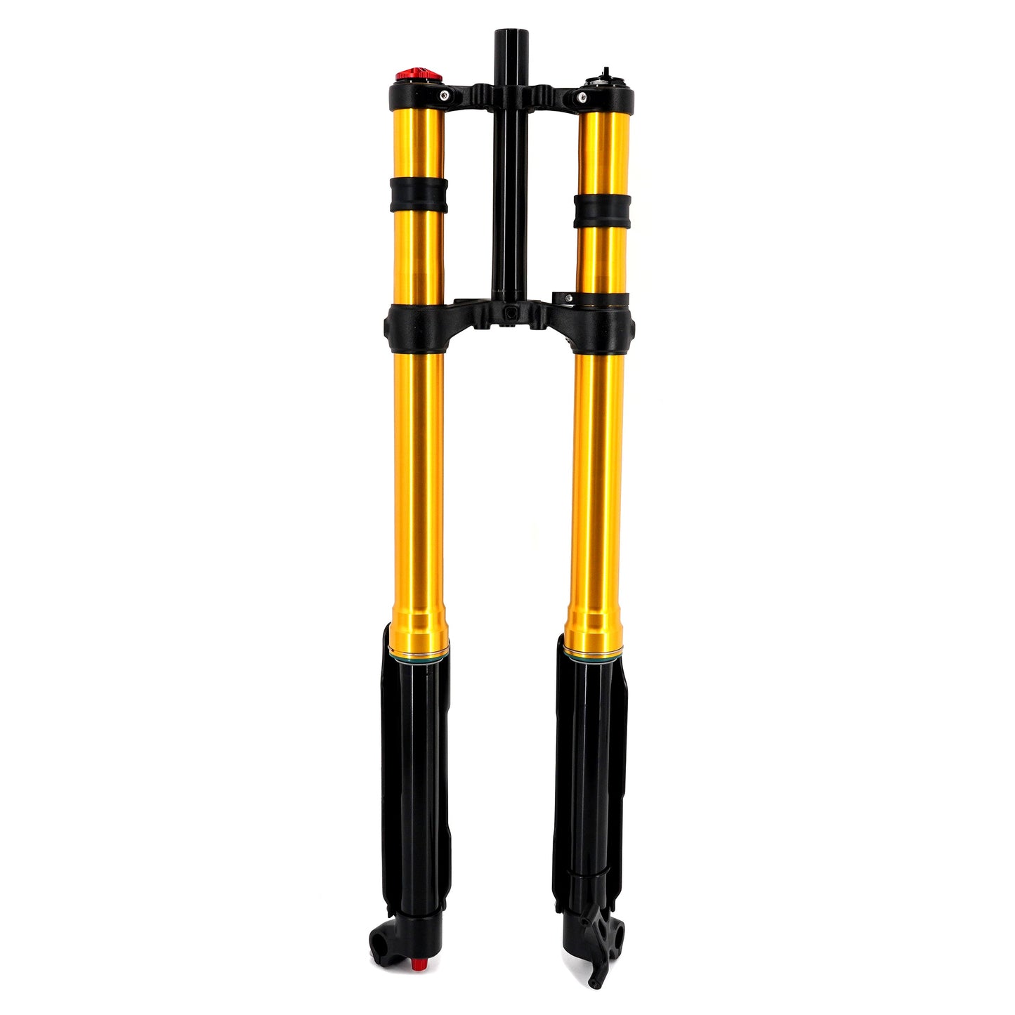 KKE 35MM (Upgraded 5.5 Version), e-Moto Coil Fork, Surron Light Bee, E-Ride Pro-SS, Talaria Sting MX3/MX4/R/xXx