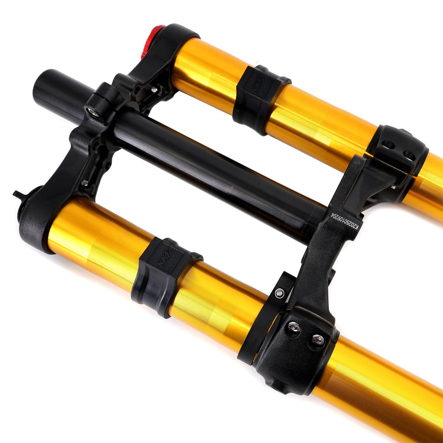KKE 35MM (Upgraded 5.5 Version), e-Moto Coil Fork, Surron Light Bee, E-Ride Pro-SS, Talaria Sting MX3/MX4/R/xXx
