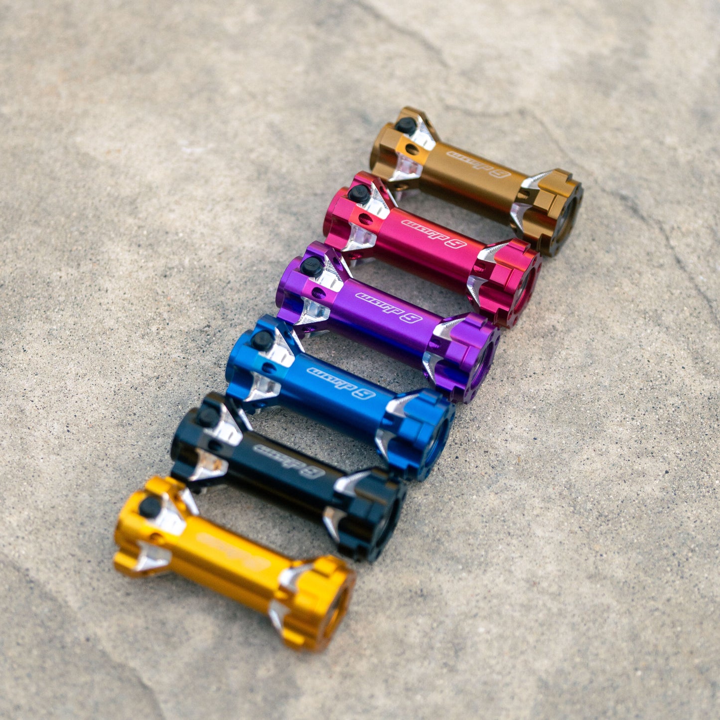W9 e-Moto Jackshaft, E-Ride Pro, Surron LBX
