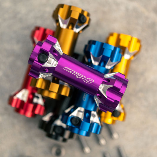 W9 e-Moto Jackshaft, E-Ride Pro, Surron LBX