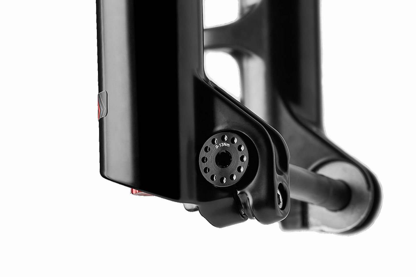 ERA V2.1 (130-170mm)